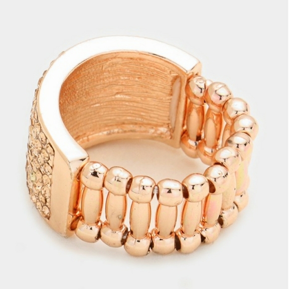 Ring - Picture 2 of 3